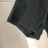 ナイキ NIKE ラバースウッシュ プリントクルーネックTシャツ メンズ JPN:L