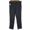 エイチアイピーバイソリード H.I.P by SOLIDO LIGHT WEIGHT DOZUME URAKE SLIM FIT TROUSERS メンズ 04