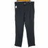 エイチアイピーバイソリード H.I.P by SOLIDO LIGHT WEIGHT DOZUME URAKE SLIM FIT TROUSERS メンズ 04