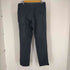 エイチアイピーバイソリード H.I.P by SOLIDO LIGHT WEIGHT DOZUME URAKE SLIM FIT TROUSERS メンズ 04
