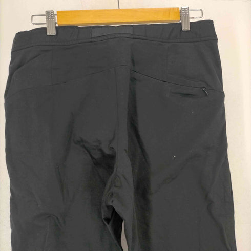 エイチアイピーバイソリード H.I.P by SOLIDO LIGHT WEIGHT DOZUME URAKE SLIM FIT TROUSERS メンズ 04