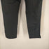 エイチアイピーバイソリード H.I.P by SOLIDO LIGHT WEIGHT DOZUME URAKE SLIM FIT TROUSERS メンズ 04