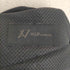 エイチアイピーバイソリード H.I.P by SOLIDO LIGHT WEIGHT DOZUME URAKE SLIM FIT TROUSERS メンズ 04