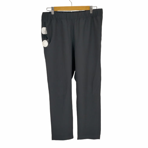 ユナイテッドアローズ UNITED ARROWS &SONS by DAISUKE OBANA PE TRACK PANTS 20SS メンズ JPN:XL