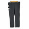 ユナイテッドアローズ UNITED ARROWS &SONS by DAISUKE OBANA PE TRACK PANTS 20SS メンズ JPN:XL