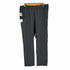 ユナイテッドアローズ UNITED ARROWS &SONS by DAISUKE OBANA PE TRACK PANTS 20SS メンズ JPN:XL