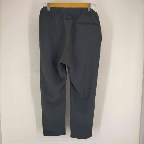 ユナイテッドアローズ UNITED ARROWS &SONS by DAISUKE OBANA PE TRACK PANTS 20SS メンズ JPN:XL