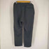 ユナイテッドアローズ UNITED ARROWS &SONS by DAISUKE OBANA PE TRACK PANTS 20SS メンズ JPN:XL