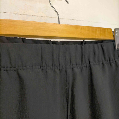 ユナイテッドアローズ UNITED ARROWS &SONS by DAISUKE OBANA PE TRACK PANTS 20SS メンズ JPN:XL