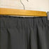 ユナイテッドアローズ UNITED ARROWS &SONS by DAISUKE OBANA PE TRACK PANTS 20SS メンズ JPN:XL