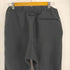 ユナイテッドアローズ UNITED ARROWS &SONS by DAISUKE OBANA PE TRACK PANTS 20SS メンズ JPN:XL