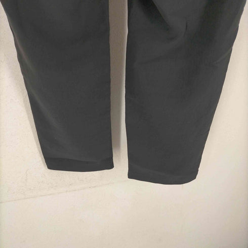 ユナイテッドアローズ UNITED ARROWS &SONS by DAISUKE OBANA PE TRACK PANTS 20SS メンズ JPN:XL