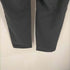 ユナイテッドアローズ UNITED ARROWS &SONS by DAISUKE OBANA PE TRACK PANTS 20SS メンズ JPN:XL