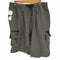カーハートワークインプログレス Carhartt WIP ELMOOD SHORT メンズ JPN:XL