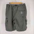 カーハートワークインプログレス Carhartt WIP ELMOOD SHORT メンズ JPN:XL