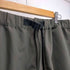 カーハートワークインプログレス Carhartt WIP ELMOOD SHORT メンズ JPN:XL