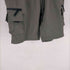 カーハートワークインプログレス Carhartt WIP ELMOOD SHORT メンズ JPN:XL