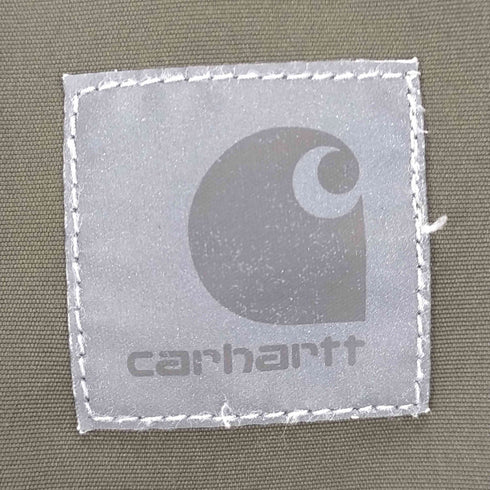 カーハートワークインプログレス Carhartt WIP ELMOOD SHORT メンズ JPN:XL