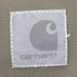 カーハートワークインプログレス Carhartt WIP ELMOOD SHORT メンズ JPN:XL