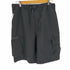 カーハートワークインプログレス Carhartt WIP ELMWOOD SHORT メンズ JPN:XL