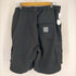 カーハートワークインプログレス Carhartt WIP ELMWOOD SHORT メンズ JPN:XL