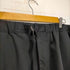 カーハートワークインプログレス Carhartt WIP ELMWOOD SHORT メンズ JPN:XL