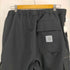 カーハートワークインプログレス Carhartt WIP ELMWOOD SHORT メンズ JPN:XL