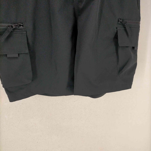 カーハートワークインプログレス Carhartt WIP ELMWOOD SHORT メンズ JPN:XL