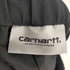 カーハートワークインプログレス Carhartt WIP ELMWOOD SHORT メンズ JPN:XL