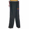 ニードルズ Needles 22AW TOKYO GIANTS TRACK PANT メンズ JPN:S