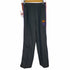 ニードルズ Needles 22AW TOKYO GIANTS TRACK PANT メンズ JPN:S