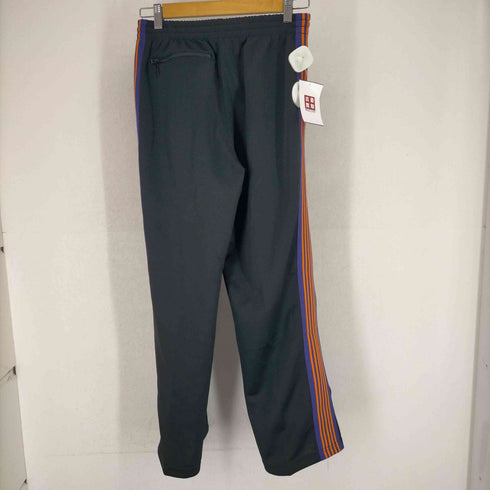 ニードルズ Needles 22AW TOKYO GIANTS TRACK PANT メンズ JPN:S