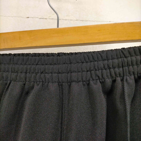 ニードルズ Needles 22AW TOKYO GIANTS TRACK PANT メンズ JPN:S