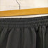 ニードルズ Needles 22AW TOKYO GIANTS TRACK PANT メンズ JPN:S