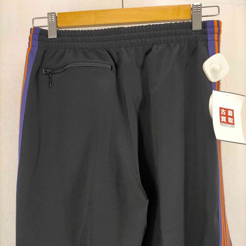 ニードルズ Needles 22AW TOKYO GIANTS TRACK PANT メンズ JPN:S