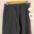 ニードルズ Needles 22AW TOKYO GIANTS TRACK PANT メンズ JPN:S