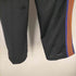 ニードルズ Needles 22AW TOKYO GIANTS TRACK PANT メンズ JPN:S