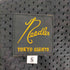 ニードルズ Needles 22AW TOKYO GIANTS TRACK PANT メンズ JPN:S