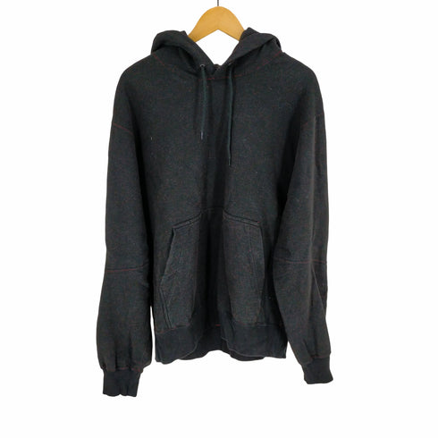 ユナイテッドアローズ UNITED ARROWS & SONS by TEPPEI FUJITA プルオーバーパーカー メンズ JPN:XL