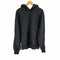ユナイテッドアローズ UNITED ARROWS & SONS by TEPPEI FUJITA プルオーバーパーカー メンズ JPN:XL