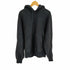 ユナイテッドアローズ UNITED ARROWS & SONS by TEPPEI FUJITA プルオーバーパーカー メンズ JPN:XL