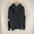 ユナイテッドアローズ UNITED ARROWS & SONS by TEPPEI FUJITA プルオーバーパーカー メンズ JPN:XL