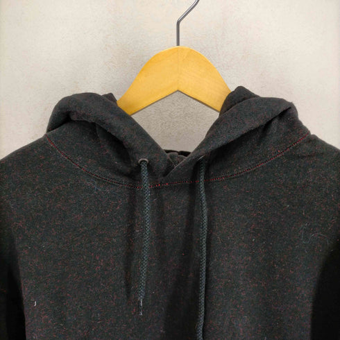 ユナイテッドアローズ UNITED ARROWS & SONS by TEPPEI FUJITA プルオーバーパーカー メンズ JPN:XL