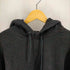ユナイテッドアローズ UNITED ARROWS & SONS by TEPPEI FUJITA プルオーバーパーカー メンズ JPN:XL