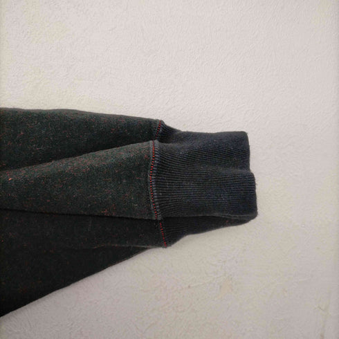 ユナイテッドアローズ UNITED ARROWS & SONS by TEPPEI FUJITA プルオーバーパーカー メンズ JPN:XL