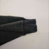 ユナイテッドアローズ UNITED ARROWS & SONS by TEPPEI FUJITA プルオーバーパーカー メンズ JPN:XL