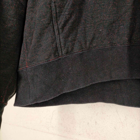 ユナイテッドアローズ UNITED ARROWS & SONS by TEPPEI FUJITA プルオーバーパーカー メンズ JPN:XL
