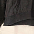 ユナイテッドアローズ UNITED ARROWS & SONS by TEPPEI FUJITA プルオーバーパーカー メンズ JPN:XL