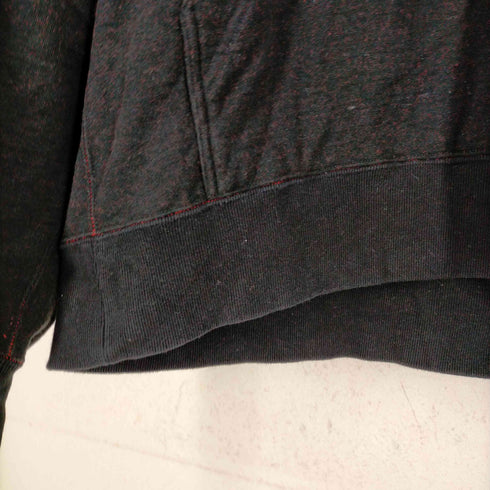 ユナイテッドアローズ UNITED ARROWS & SONS by TEPPEI FUJITA プルオーバーパーカー メンズ JPN:XL