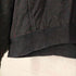 ユナイテッドアローズ UNITED ARROWS & SONS by TEPPEI FUJITA プルオーバーパーカー メンズ JPN:XL